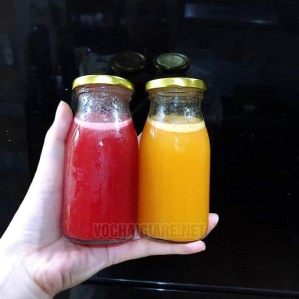 Fb Img 1677748747850