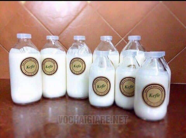 Screenshot 20220309 125313 Facebook