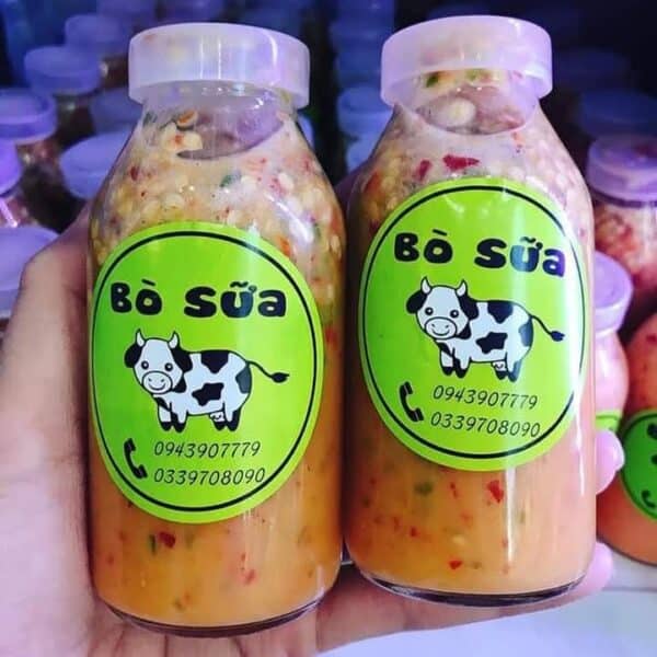 Screenshot 20220409 200255 Facebook