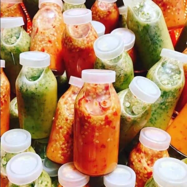 Screenshot 20220409 200302 Facebook