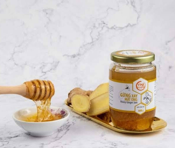 Screenshot 20220510 092731 Facebook