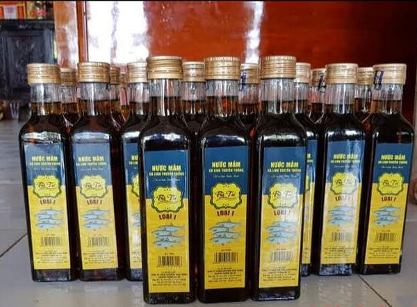 Screenshot 20220510 131944 Facebook