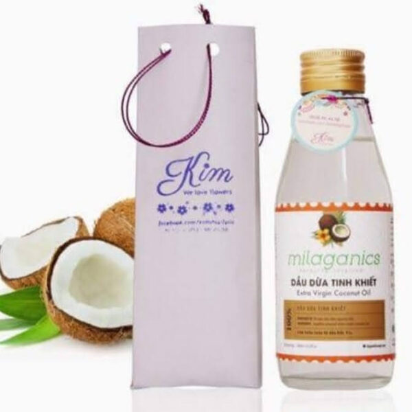 Screenshot 20220510 183104 Gallery