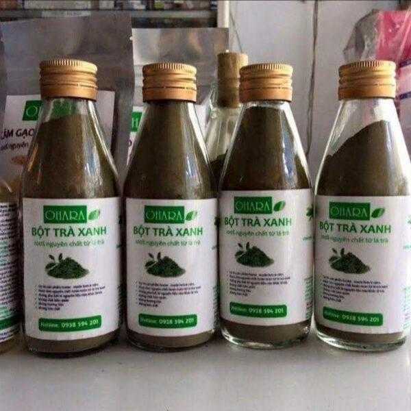 Screenshot 20220510 183109 Gallery