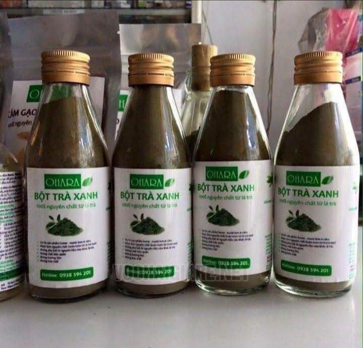 Screenshot 20220510 183109 Gallery