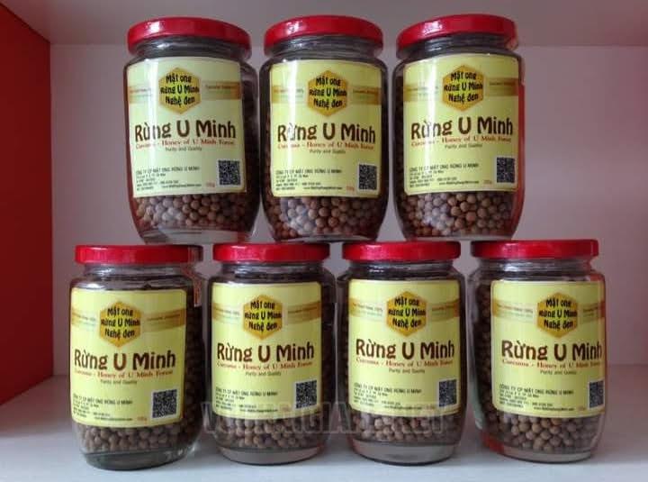 Screenshot 20221105 095015 Facebook