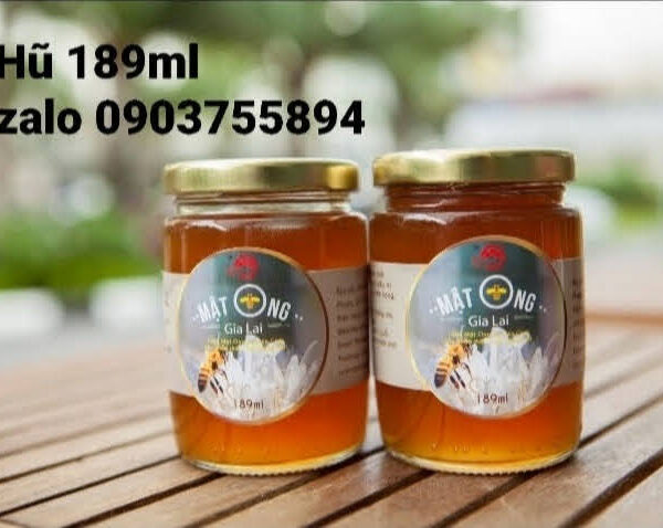 Screenshot 20221111 115415 Photos