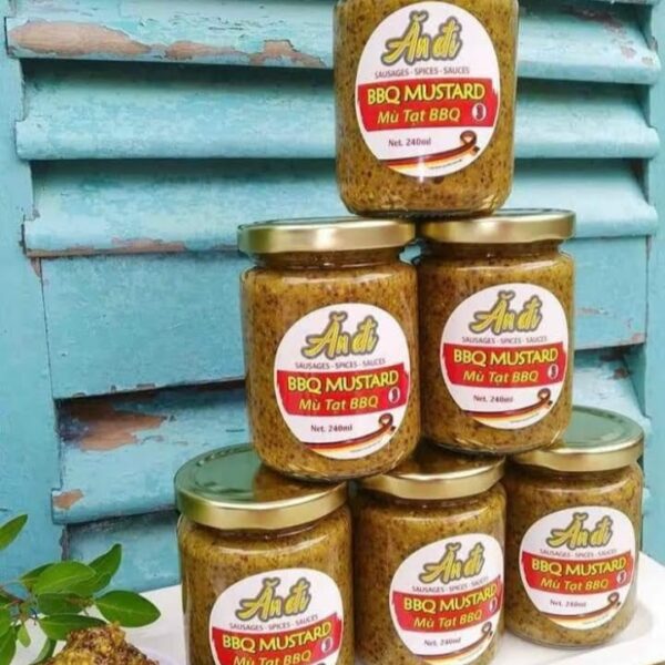 Screenshot 20221112 150025 Facebook