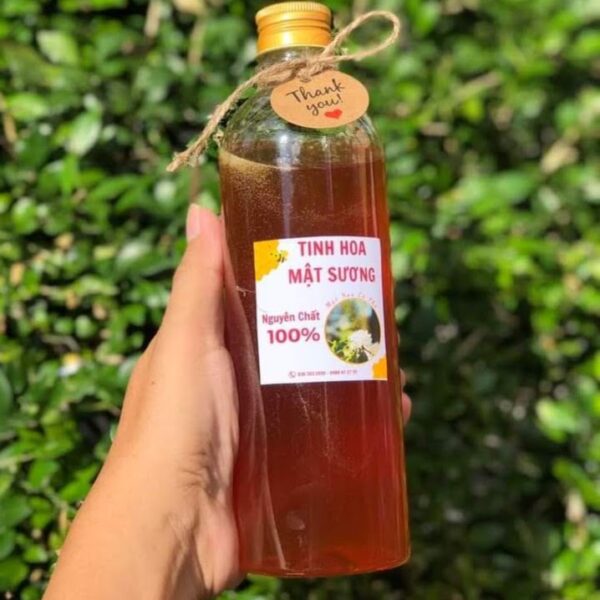 Screenshot 20221205 115218 Facebook 1