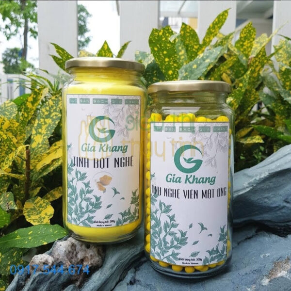 Screenshot 20221214 121350 Chrome