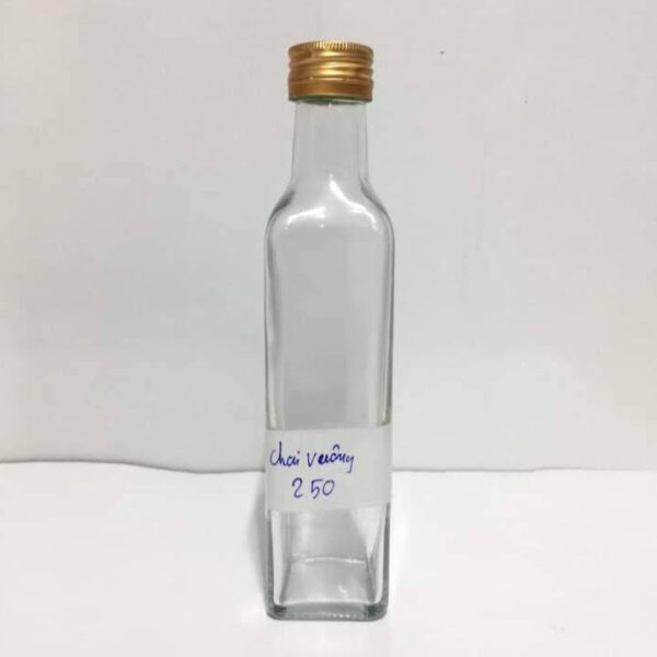 Screenshot 20221230 151900 Facebook