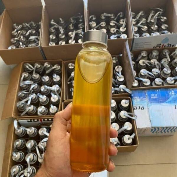 Screenshot 20230112 185528 Facebook 1