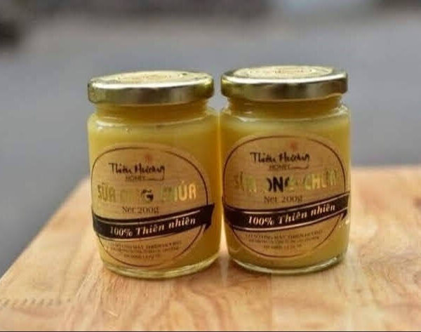 Screenshot 20230114 100708 Photos