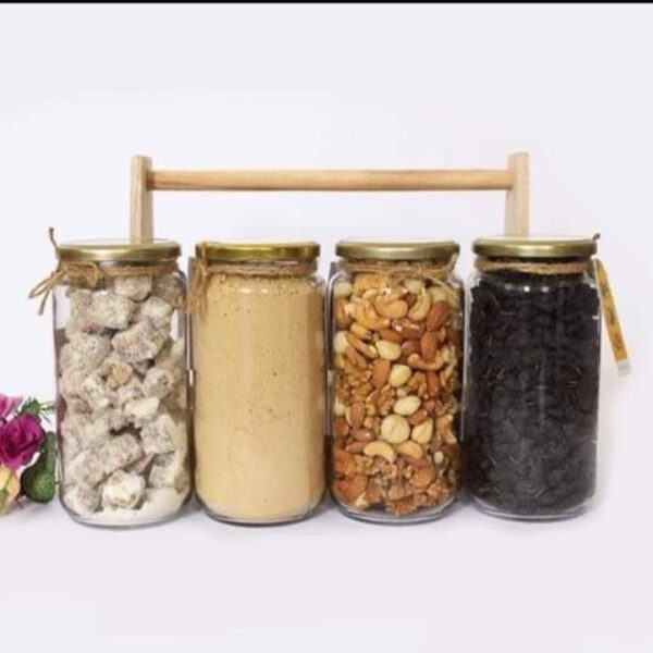 Screenshot 20230202 145351 Facebook