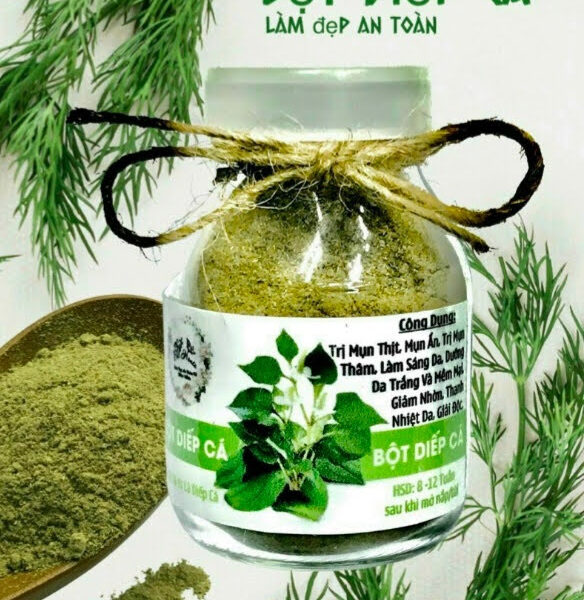 Screenshot 20230202 145924 Zalo