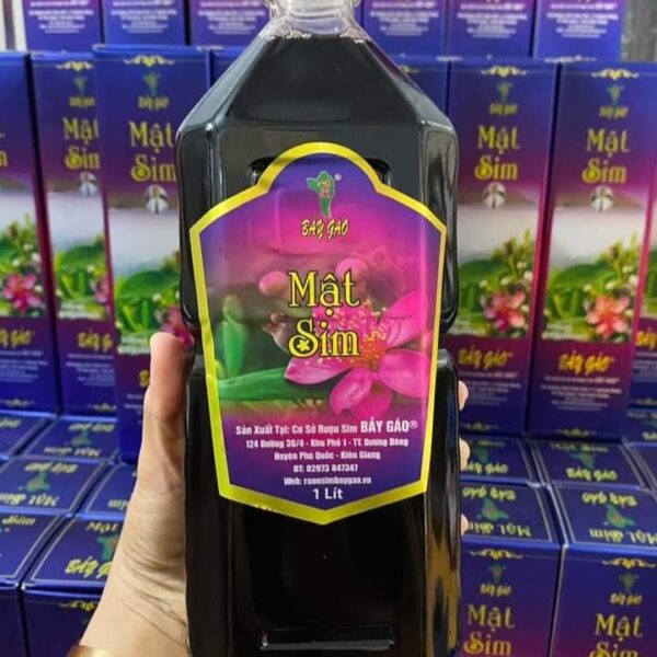 Screenshot 20230206 203740 Facebook