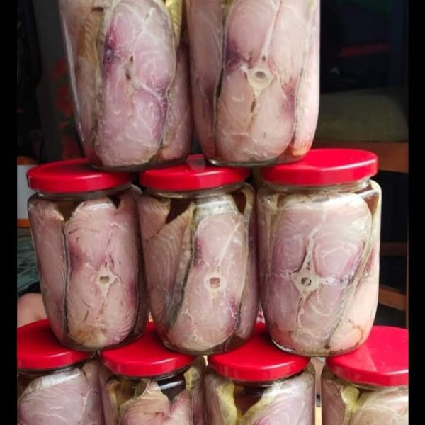 Screenshot 20230207 152257 Facebook