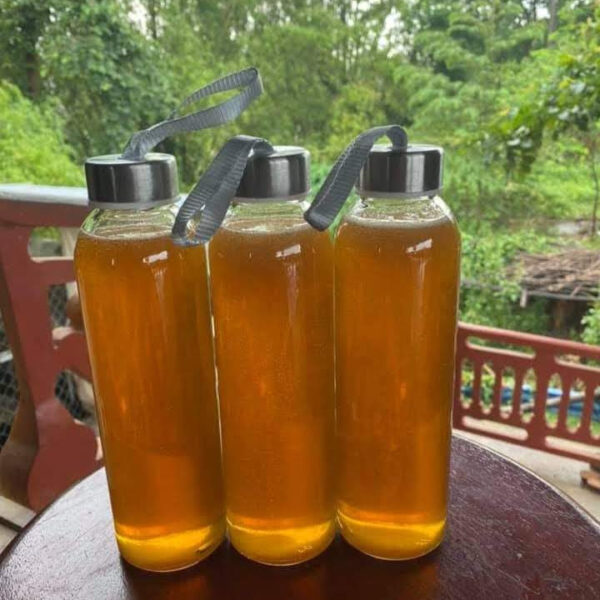 Screenshot 20230208 180652 Facebook 1