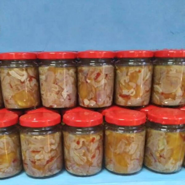 Screenshot 20230210 141644 Facebook