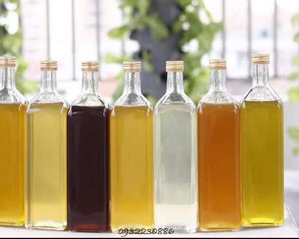 Screenshot 20230212 193457 Facebook