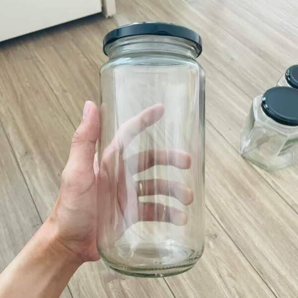 Screenshot 20230216 195145 Facebook