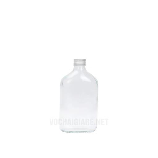 chai-thuy-tinh-dang-det-nap-nhom-250ml-1 (5)