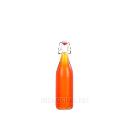 chai-thuy-tinh-tron-nap-cai-500ml (4)