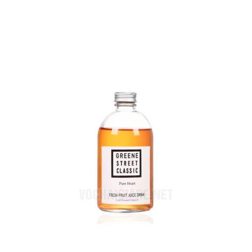 chai-thuy-tinh-tron-nap-nhom-500ml (2)