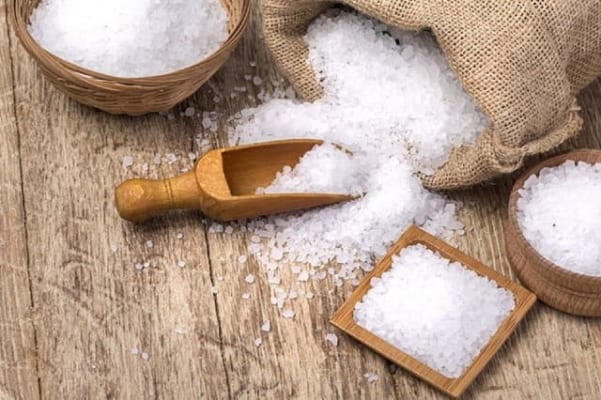 Thuỷ tinh ra đời như thế nào?