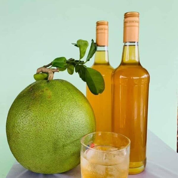 Z4117187977217 758e893607169b1c21182aadbd005449