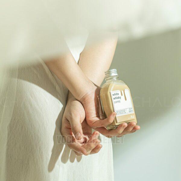 Z4150333249806 99c762d216565439178ee285012ebe0d