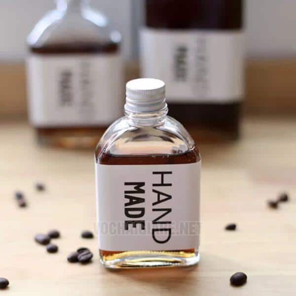 Z4150333361916 204112130d129541ad360023768e5a33