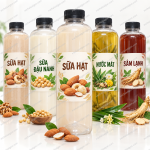 chai+nhựa+1+lít+cổ+rộng