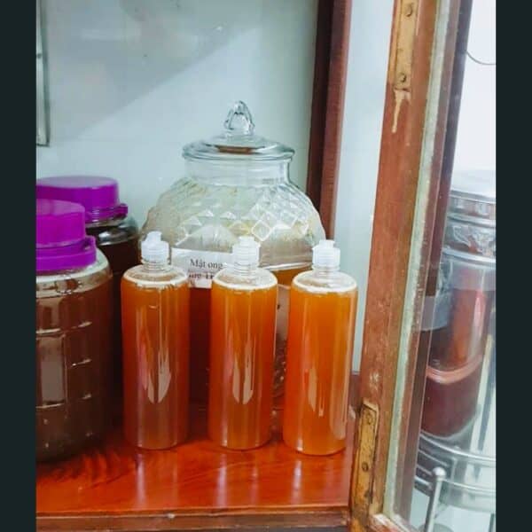 1000ml Bat