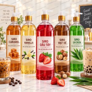chai nhựa 1 lít giá sỉ