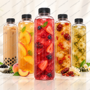 chai+nhựa+1+lít+cổ+rộng