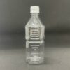 500ml Rượu
