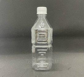 500ml Rượu