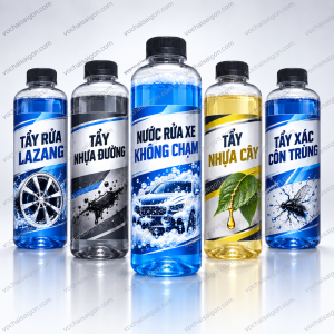 chai+nhựa+1+lít+cổ+rộng