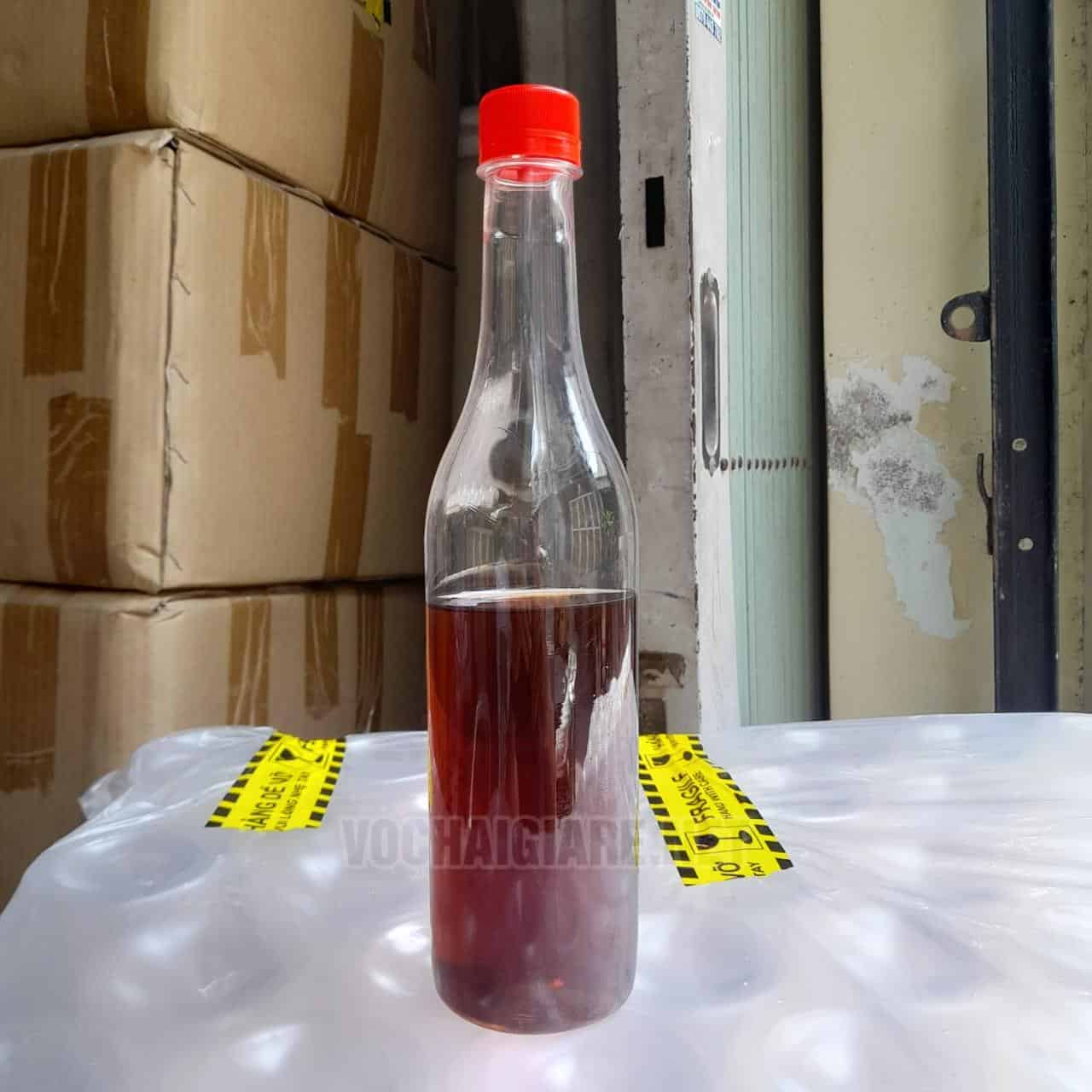 650