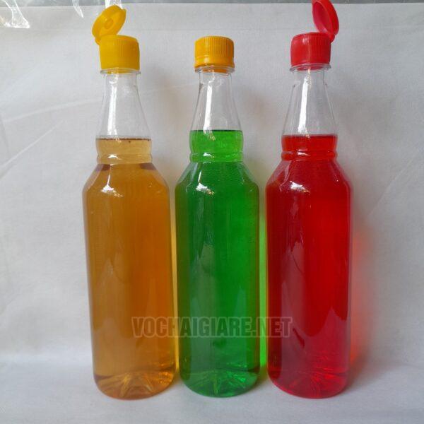 750ml