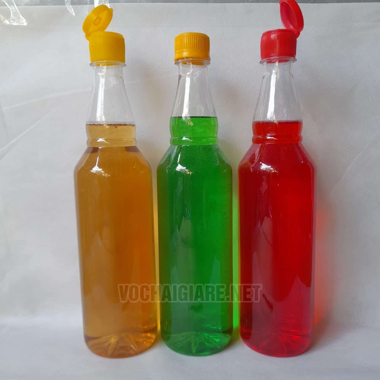 750ml