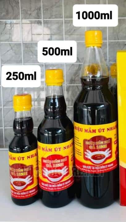 Chai nhựa pet 750ml - Hình ảnh 5