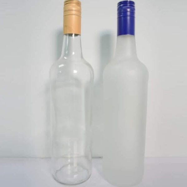 Screenshot 20230203 191931 Facebook