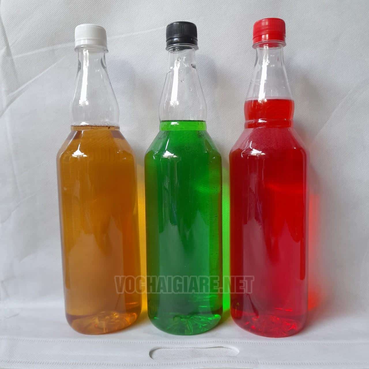 1l