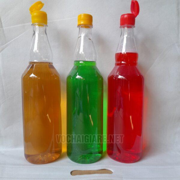1l1