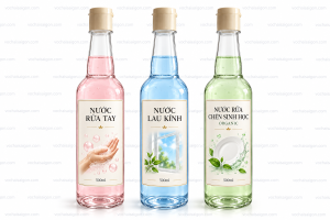 chai+nhựa+500ml+đựng+nước+mắm