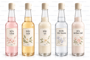 chai+nhựa+500ml+đựng+nước+mắm