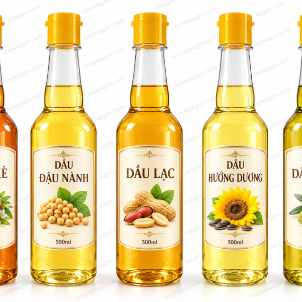 chai+nhựa+500ml+đựng+nước+mắm