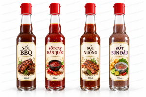 chai+nhựa+500ml+đựng+nước+mắm